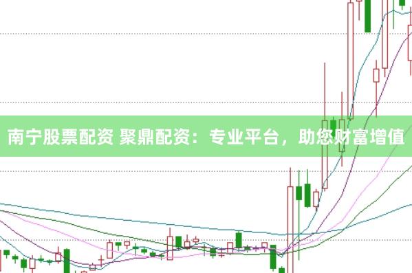 南宁股票配资 聚鼎配资:专业平台,助您财富增值