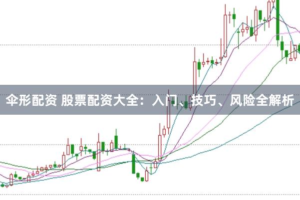 伞形配资 股票配资大全：入门、技巧、风险全解析