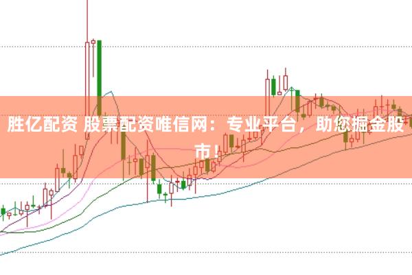 胜亿配资 股票配资唯信网:专业平台,助您掘金股市!