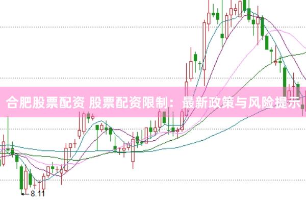 合肥股票配资 股票配资限制:最新政策与风险提示