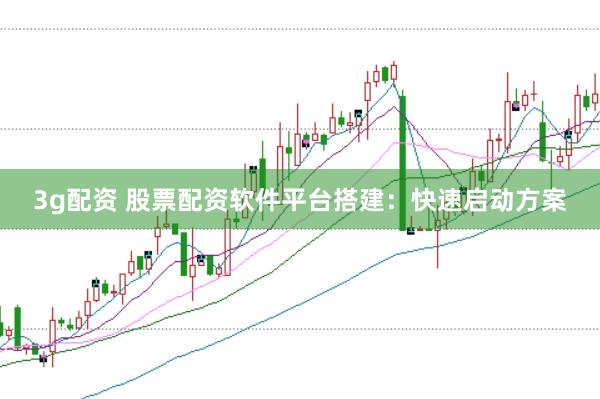 3g配资 股票配资软件平台搭建:快速启动方案
