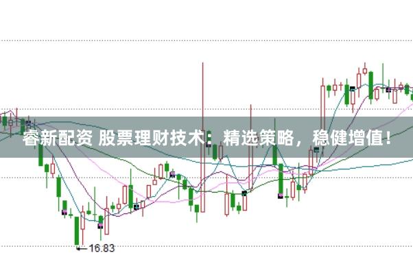 睿新配资 股票理财技术:精选策略,稳健增值!