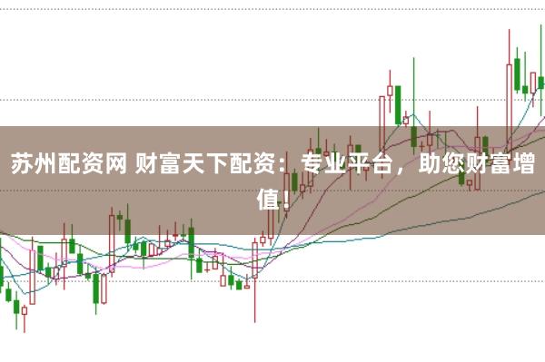 苏州配资网 财富天下配资:专业平台,助您财富增值!