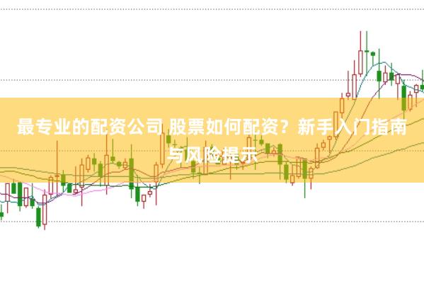 最专业的配资公司 股票如何配资?新手入门指南与风险提示