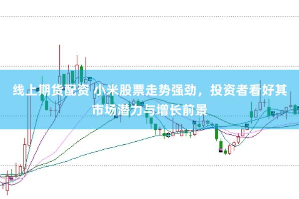 线上期货配资 小米股票走势强劲,投资者看好其市场潜力与增长前景