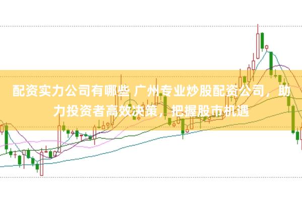 配资实力公司有哪些 广州专业炒股配资公司,助力投资者高效决策,把握股市机遇