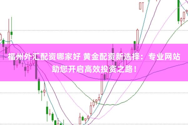 福州外汇配资哪家好 黄金配资新选择：专业网站助您开启高效投资之路！