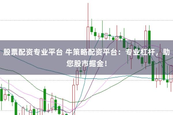 股票配资专业平台 牛策略配资平台:专业杠杆,助您股市掘金!