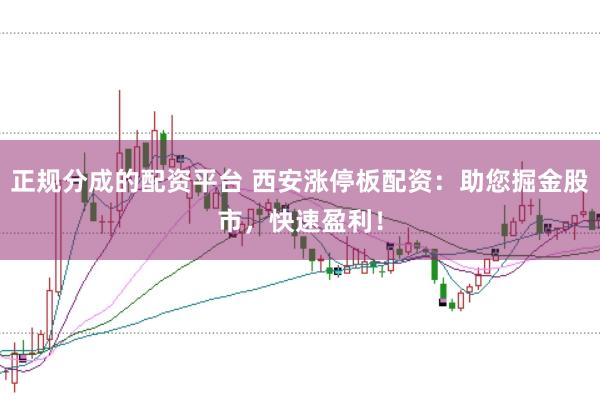 正规分成的配资平台 西安涨停板配资：助您掘金股市，快速盈利！