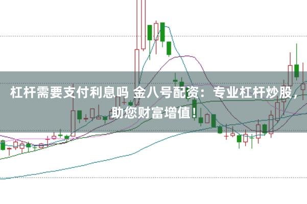 杠杆需要支付利息吗 金八号配资:专业杠杆炒股,助您财富增值!