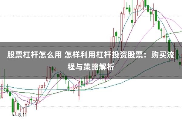 股票杠杆怎么用 怎样利用杠杆投资股票：购买流程与策略解析