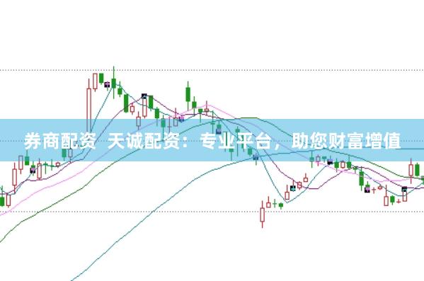 券商配资  天诚配资：专业平台，助您财富增值