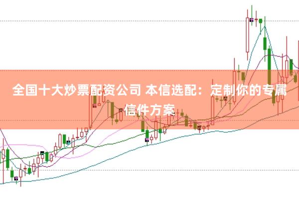 全国十大炒票配资公司 本信选配:定制你的专属信件方案