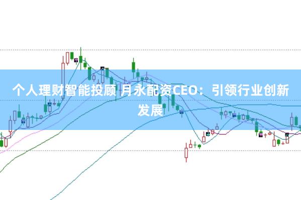 个人理财智能投顾 月永配资CEO:引领行业创新发展