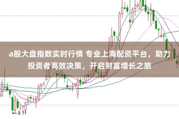 a股大盘指数实时行情 专业上海配资平台,助力投资者高效决策,开启财富增长之旅
