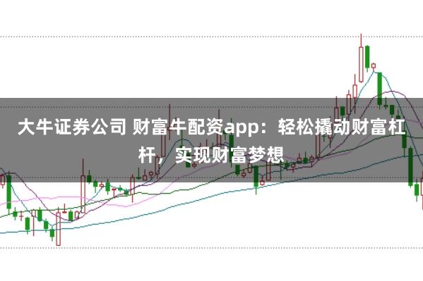 大牛证券公司 财富牛配资app:轻松撬动财富杠杆,实现财富梦想