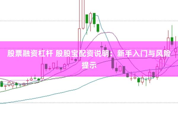 股票融资杠杆 股股宝配资说明：新手入门与风险提示