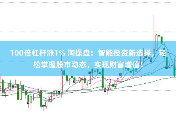 100倍杠杆涨1% 淘操盘：智能投资新选择，轻松掌握股市动态，实现财富增值！