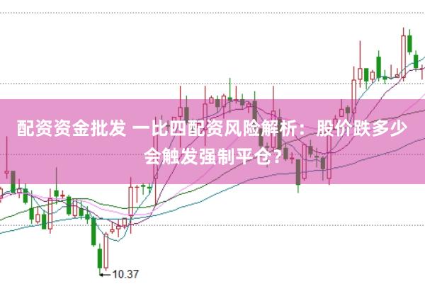 配资资金批发 一比四配资风险解析:股价跌多少会触发强制平仓?