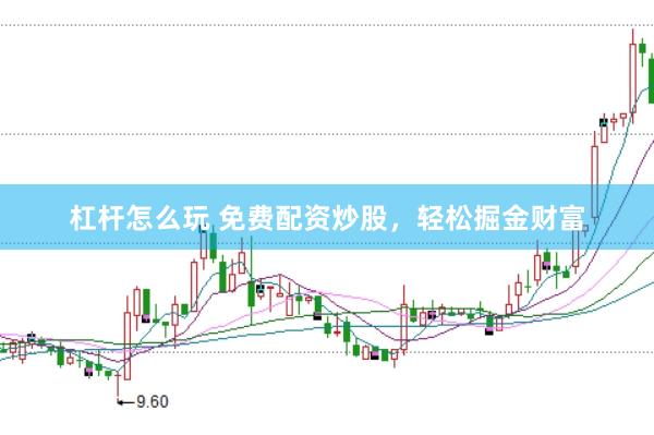 杠杆怎么玩 免费配资炒股,轻松掘金财富