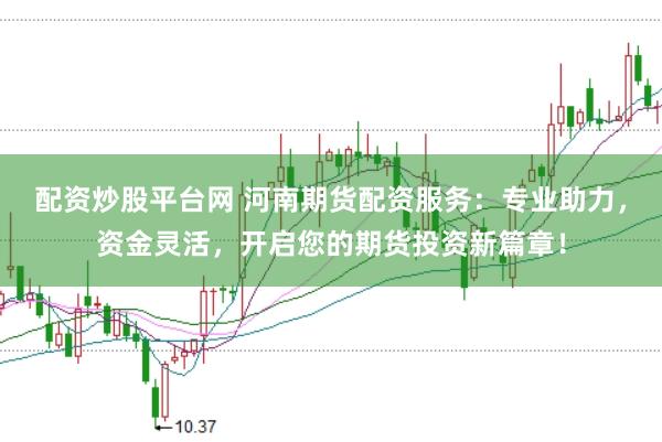 配资炒股平台网 河南期货配资服务:专业助力,资金灵活,开启您的期货投资新篇章!