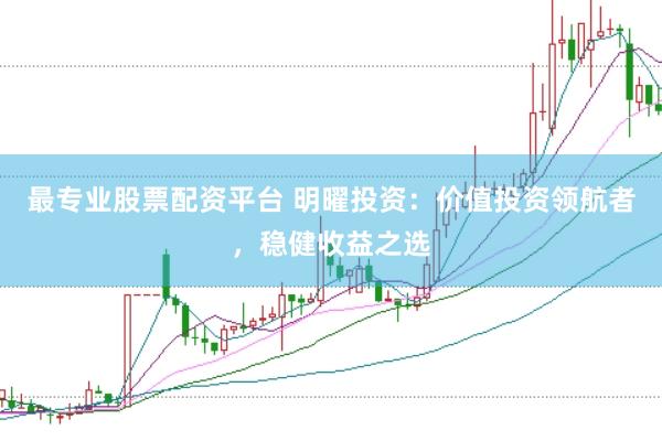 最专业股票配资平台 明曜投资:价值投资领航者,稳健收益之选