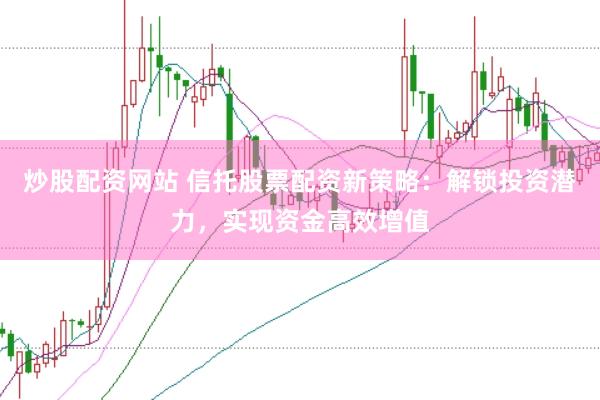 炒股配资网站 信托股票配资新策略:解锁投资潜力,实现资金高效增值