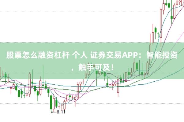 股票怎么融资杠杆 个人 证券交易APP:智能投资,触手可及!