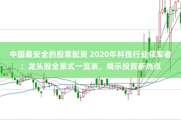 中国最安全的股票配资 2020年科技行业领军者：龙头股全景式一览表，揭示投资新热点