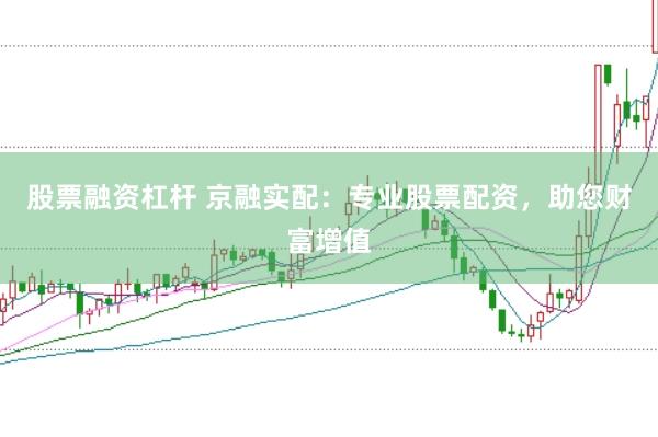 股票融资杠杆 京融实配：专业股票配资，助您财富增值