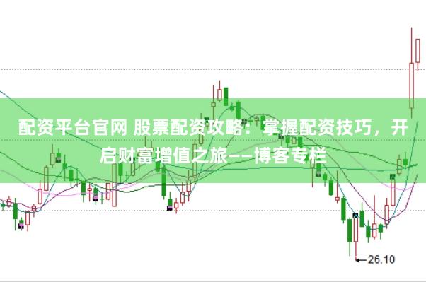 配资平台官网 股票配资攻略：掌握配资技巧，开启财富增值之旅——博客专栏