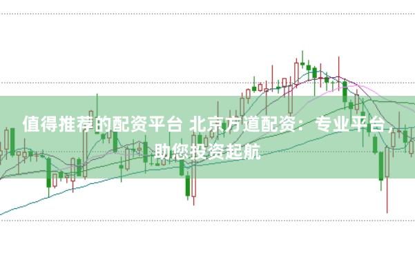 值得推荐的配资平台 北京方道配资：专业平台，助您投资起航