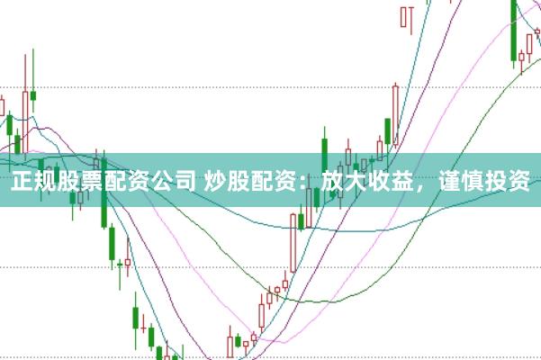 正规股票配资公司 炒股配资:放大收益,谨慎投资