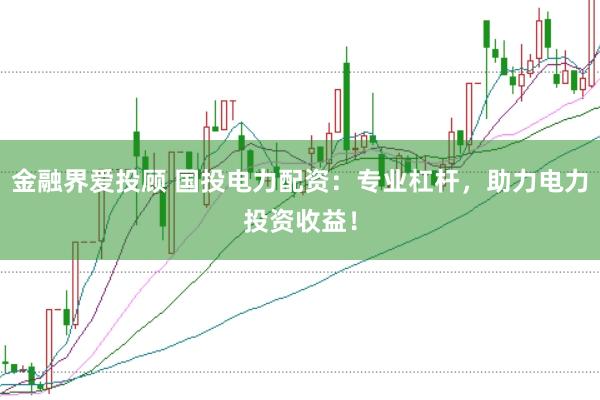 金融界爱投顾 国投电力配资：专业杠杆，助力电力投资收益！