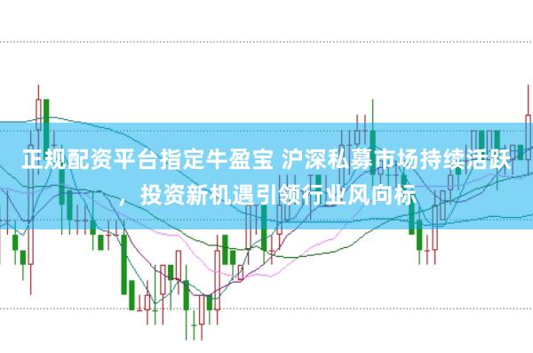 正规配资平台指定牛盈宝 沪深私募市场持续活跃，投资新机遇引领行业风向标