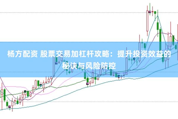 杨方配资 股票交易加杠杆攻略：提升投资效益的秘诀与风险防控