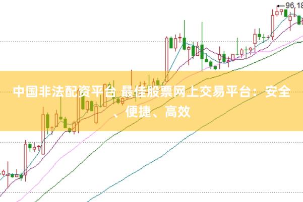 中国非法配资平台 最佳股票网上交易平台：安全、便捷、高效
