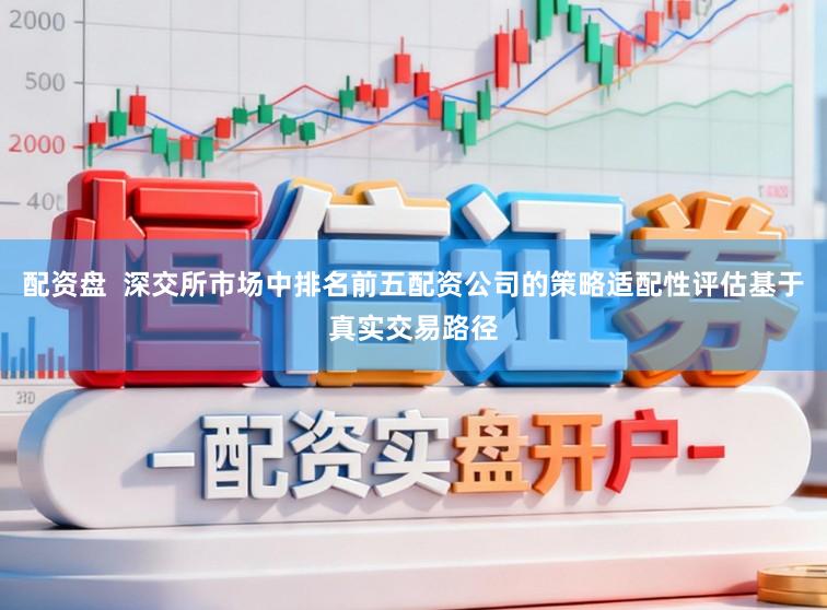 配资盘  深交所市场中排名前五配资公司的策略适配性评估基于真实交易路径